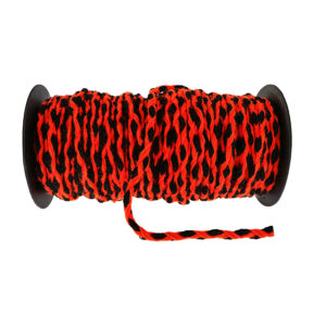 4172 06 COL1 50POLYESTER 50 ACRYLIC