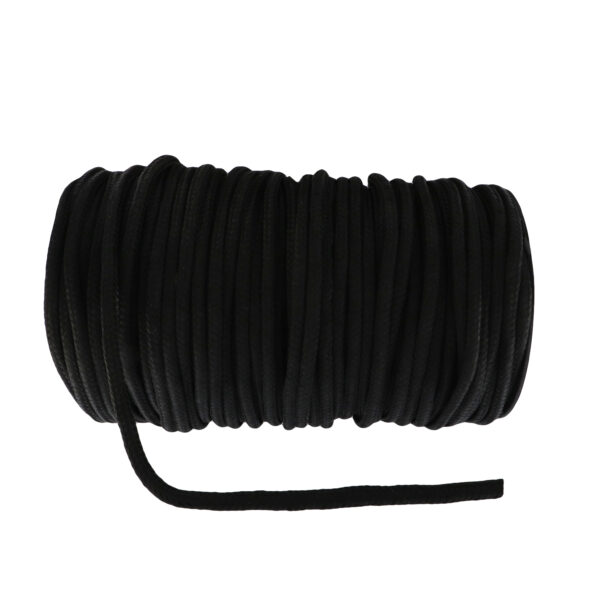 cotton cord 4436 06