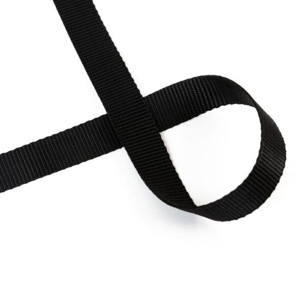 565 25 nylon