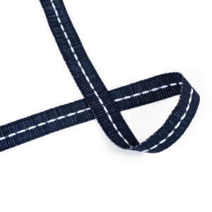8853 24 mple polyester