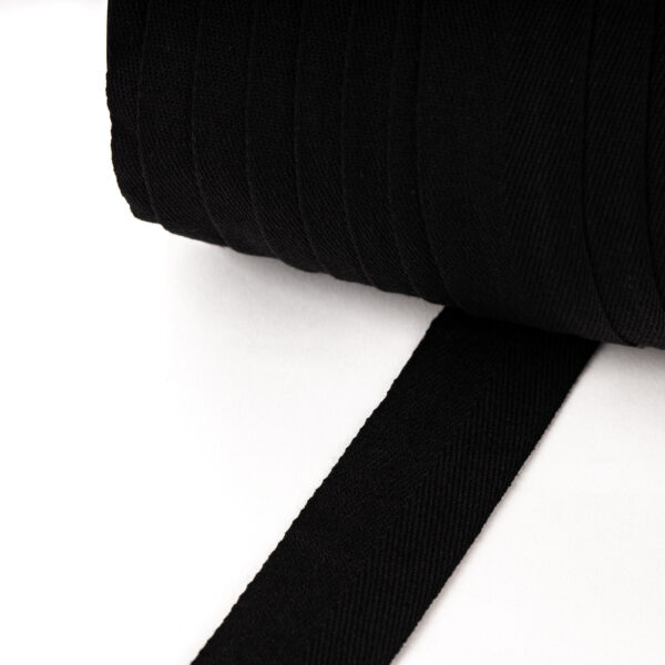 850 33 BLACK