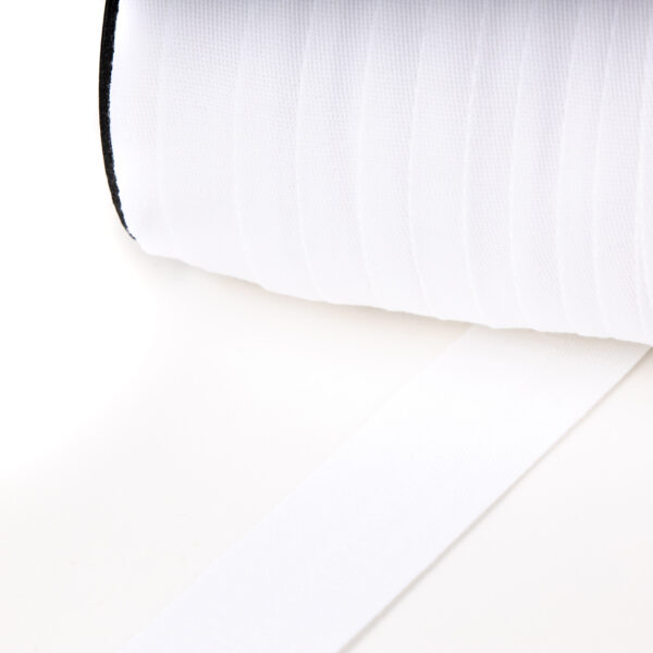 850 40 WHITE