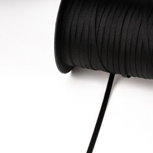 855 05 black