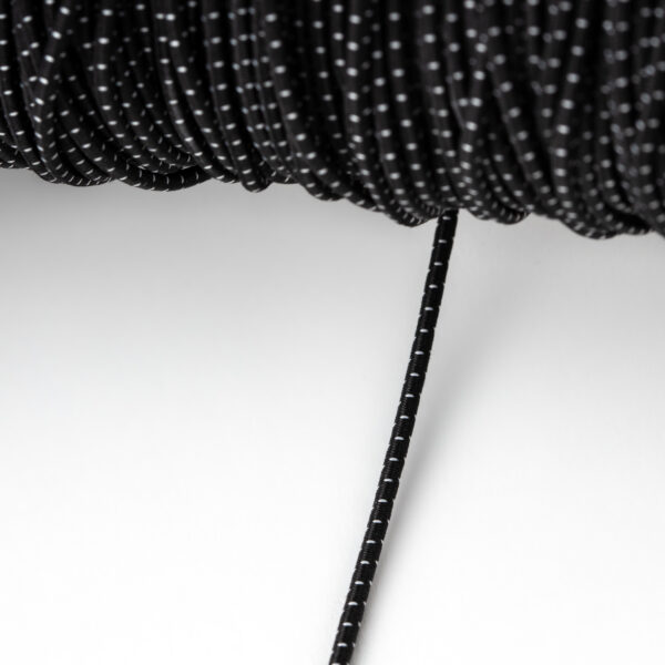 888 02 dots black