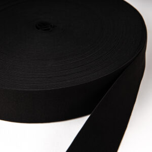916 40 45 black