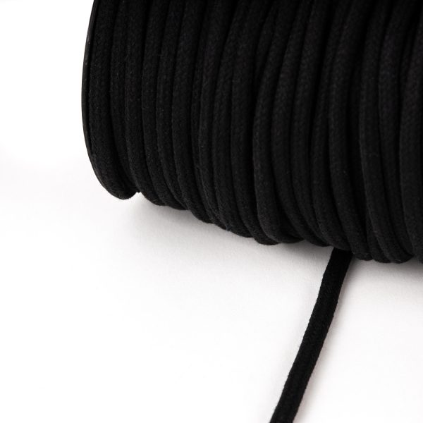 4170 08 black