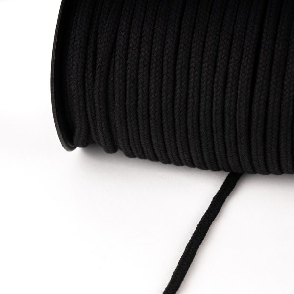 4401 06 black