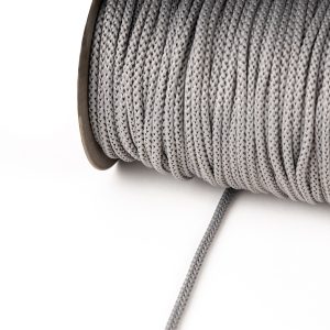 4435 05 grey