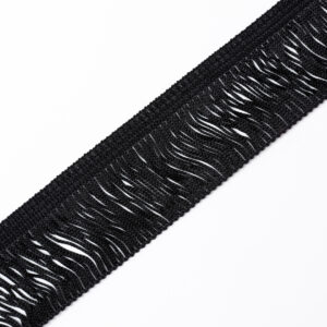 431 50 black