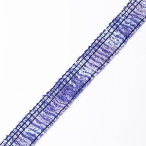 440 25 blue purple