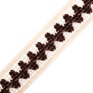 475 50 Brown