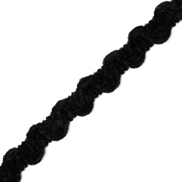 422 15 black 2