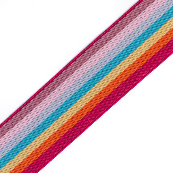 560 50