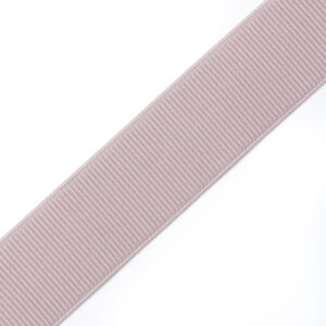 7017 40 PINK