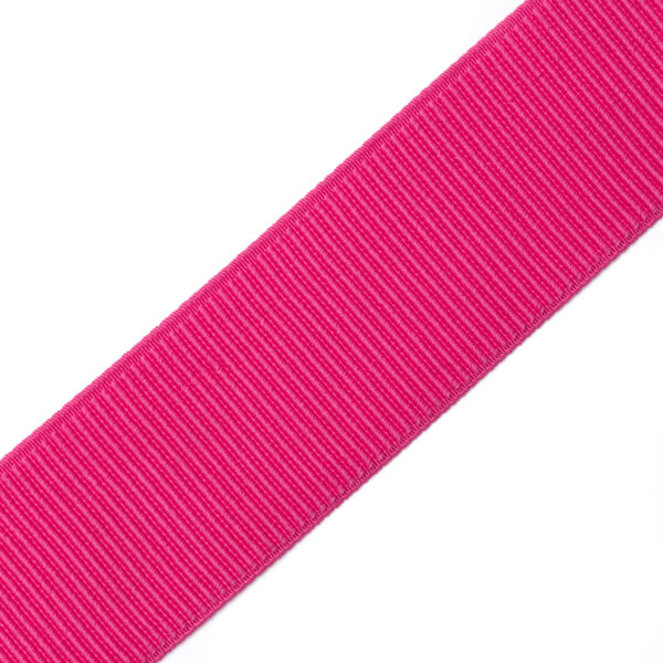 7017 50 SOLID PINK