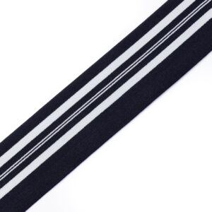 9944 50 NAVY BLUE