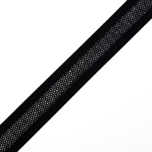 1011 32 black