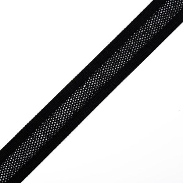 1011 32 black