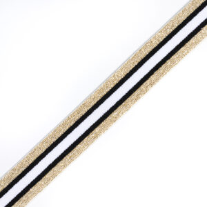 789 20 GOLD